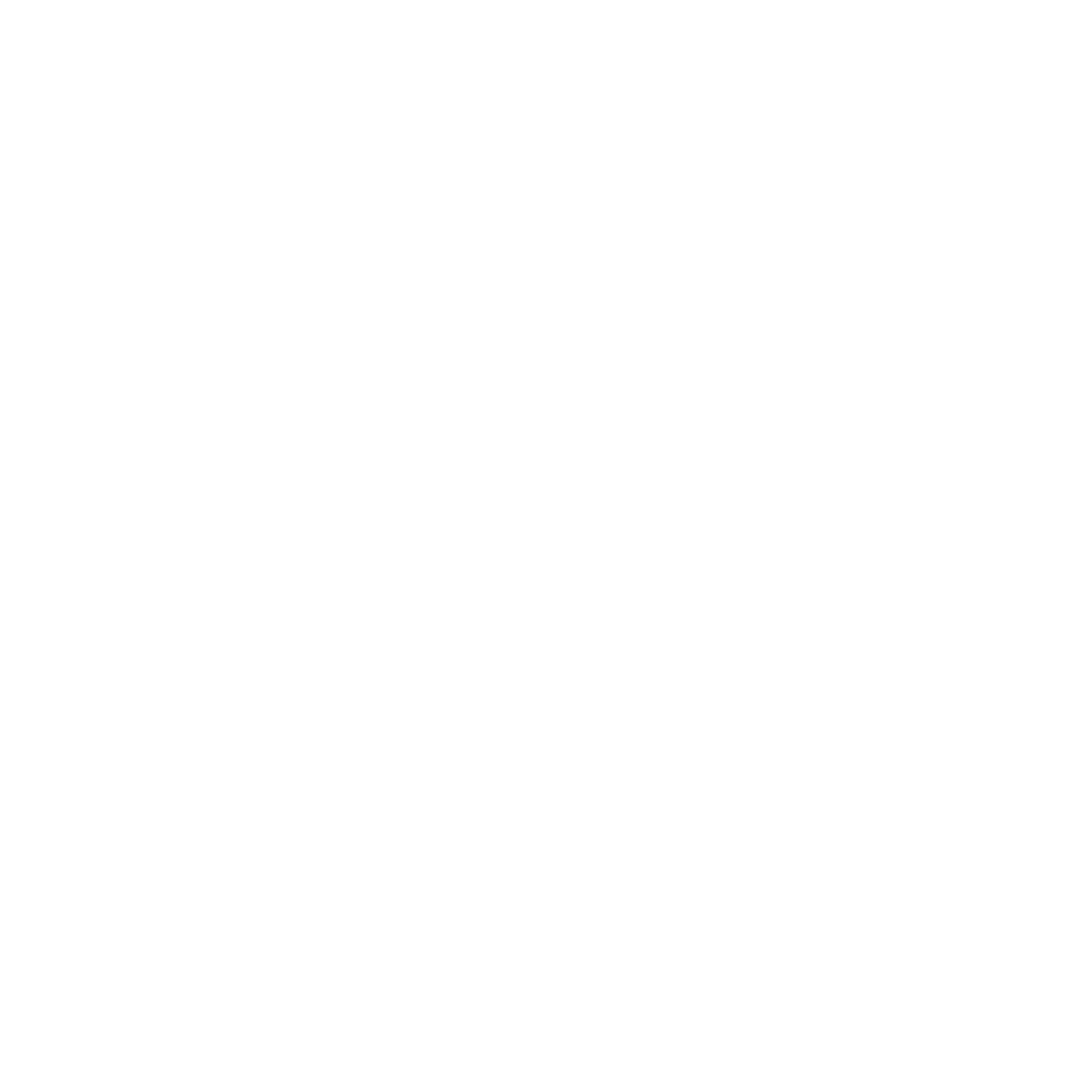 Công ty Cổ phần Xây dựng ALTACONS