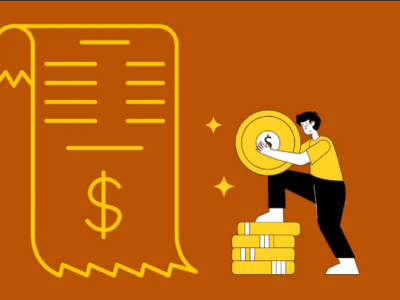 Đơn giá trong xây dựng nhà xưởng tại Altacons