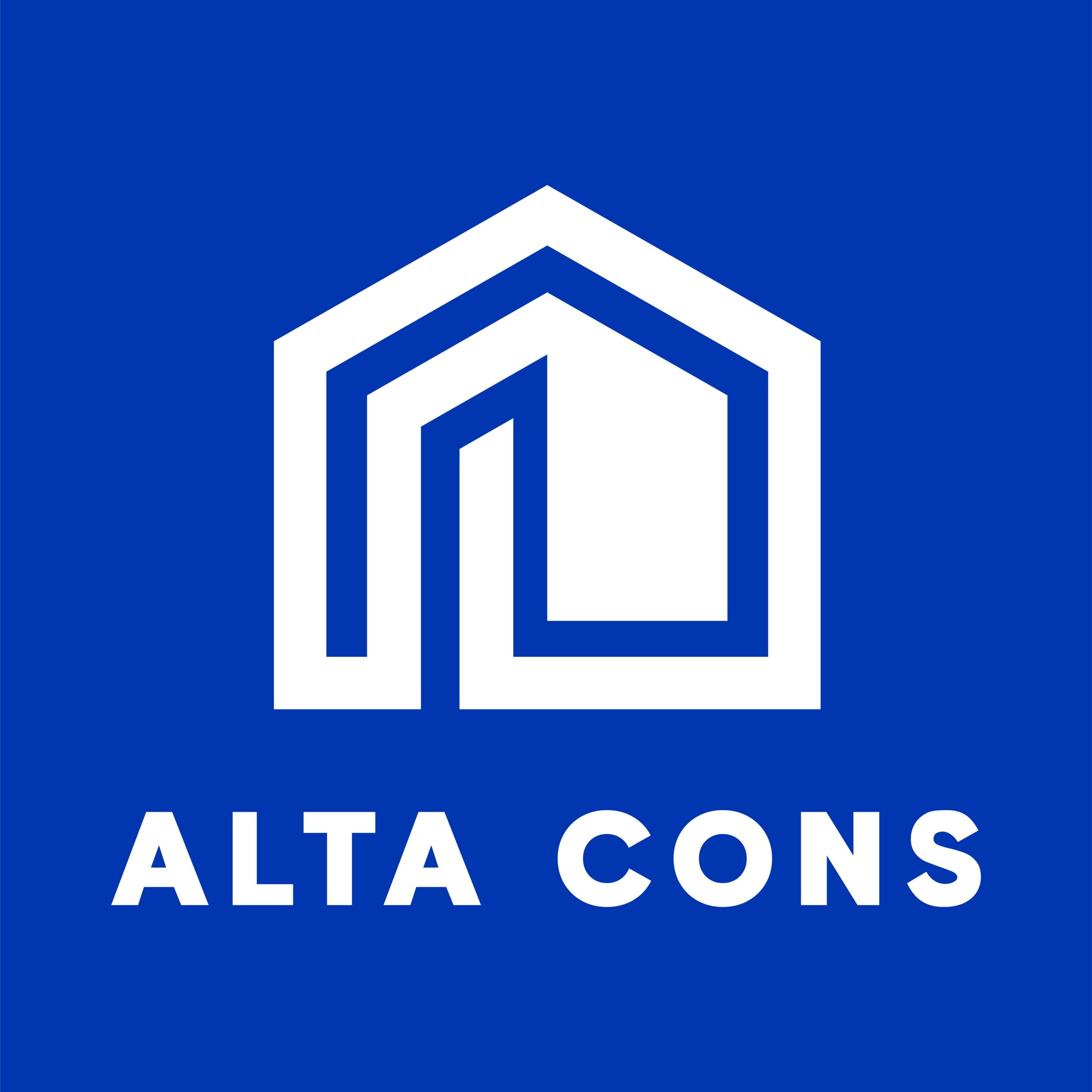 Altacons