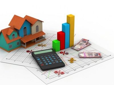 Đơn giá trong xây dựng nhà xưởng tại Altacons
